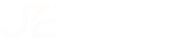 JHALANI ENGINEERS